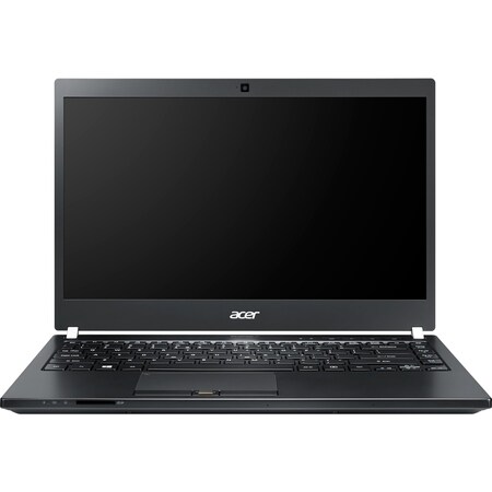 Acer Travelmate Notebook Pro, Tmp645-S-59Ag, 14In, 1920X1080, Win8.1, Intel NX.VATAA.005